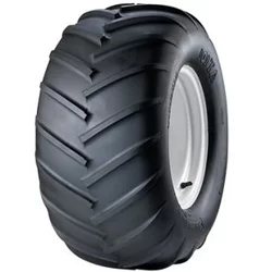 Carlisle AT101 Chevron ( 21x11.00-10 TL )