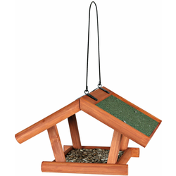 Trixie Natura Hanging Bird Feeder