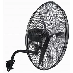 FG ELECTRONICS Zidni ventilator FS258