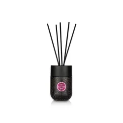 Difuzor dišav 100ml 585