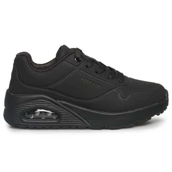 Skechers patike Uno za dečake