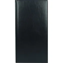 Planer Porta moder, EC