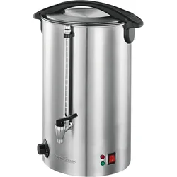 Profi Cook HGA 1111 grelnik pijač 16l