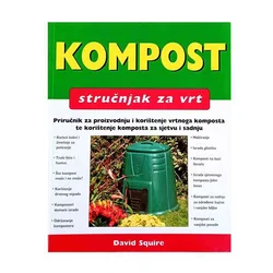 Kompost