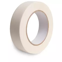 KREP TRAKA NEXSAS 30 MM