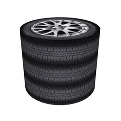 GENT tabure Tyres outdoor