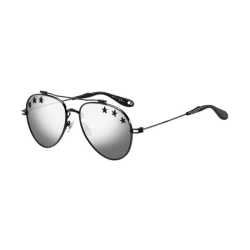 Givenchy GV 7057/STARS 807/DC