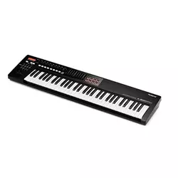 ROLAND midi klaviatura A800PRO