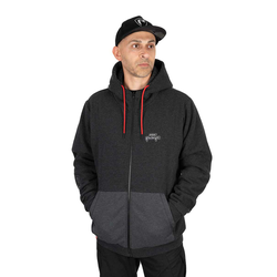 Fox Rage Sherpa Hoody SMALL