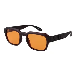 Superdry Naočare za sunce SDS 5060 163