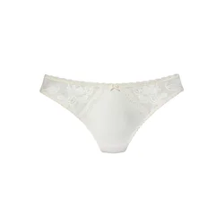 LASCANA Tangice puder