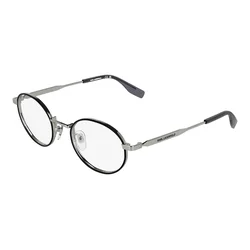 Karl Lagerfeld KL369 044