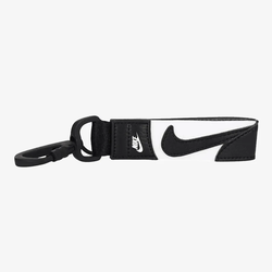Nike Privjesak NIKE PREMIUM KEY HOLDER