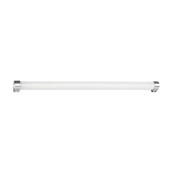 Briloner 2243-118-LED Prigušiva kupatilska svetiljka za ogledalo LED/10W/230V IP44