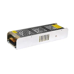 XLED STRL-200-12 Uredjaj za napajanje 200W/12V,16.5A outlet