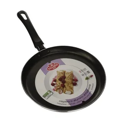 Ballarini Tiganj Firenze, 25cm