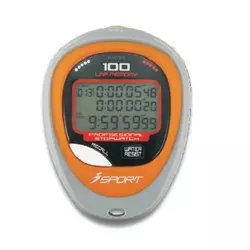 TRN STOPERICA STOPWATCH 13 Rucanor - 28945-01-0