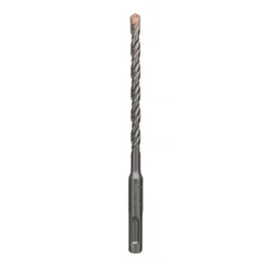 Bosch Hamer burgija SDS-plus 3 2608831016, 7 × 100 × 160 mm