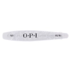 OPI Flex rašpica za nokte 100/180 (Nail File)
