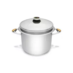 ZEPTER Posuda 12,0 L / O 28 CM