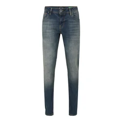 Cars Jeans Kavbojke Blast moder denim