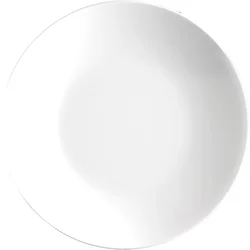 Langenthal globok krožnik Isabell 29 cm (3 kos)
