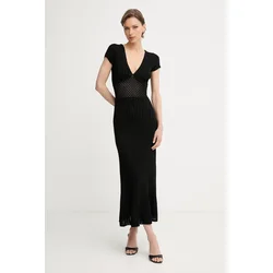 Guess obleka ROSALYN