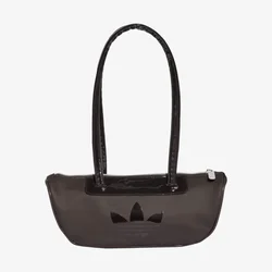 adidas Torba BOWLING BAG