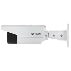 DS-2CD2T83G2-4I(2.8mm)