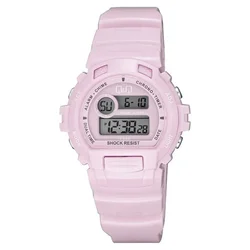 Q&Q G14A-003VY