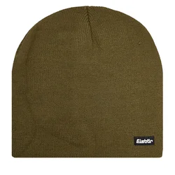 Eisbär Kapa Jason 407515 667 Khaki