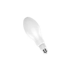 LED sijalica E27/36W/230V 4000K