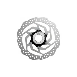 Shimano Tourney SM-RT10 M Disk ploča