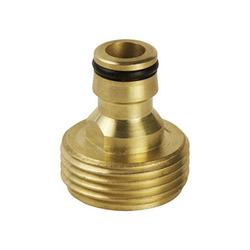 Extol Premium konektor (8876031)