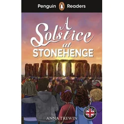 A Solstice at Stonehenge
