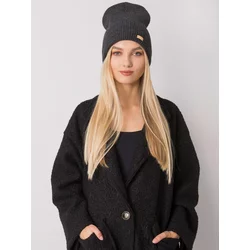 Cap-JK-CZ-38.26X-dark gray
