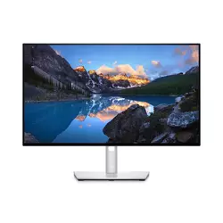 Dell Monitor USB-C UltraSharp IPS  23.8Inch U2422H
