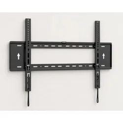 Kettz CER–70F Premium Fiksni Nosač za TV 65–120, 200 kg