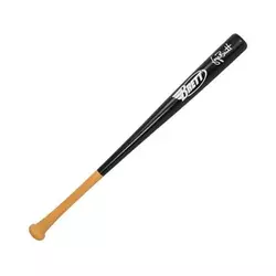 Spartan baseball palica Brett, 80 cm