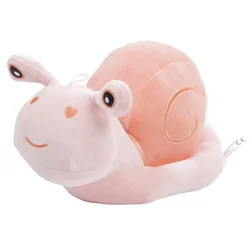 Polž 40 cm