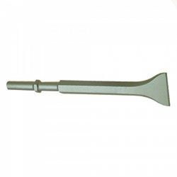 MAKITA dleto ravno SDS-Max 50x300 mm P-16324