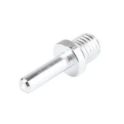 Adapter M14 za polirne blazine