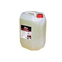 Wieberr Šampon za ručno pranje automobila, 20l