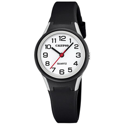 Calypso Junior K5834/4