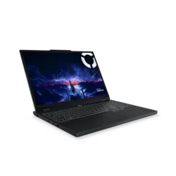 Lenovo Legion 5 15IAX10 20C Ultra 7 255HX, 32GB, 1TB, 15.1 RTX5050 8GB, DOS ( 83F00035YA )