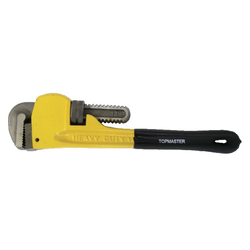 Topmaster Klešta TMP za Cevi 290503, 18/450mm