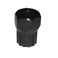 Kljuc Za Racnu Uski Shimano Yc -120B Tw