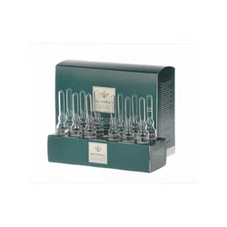 Ampule protiv opadanja kose – Emmebi Italia Natural Solution Hair Loss Remedy Lotion Hair Growth Ampoules