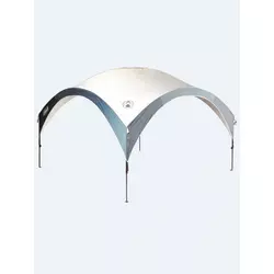 COLEMAN Tenda FastPitch Shelter XL