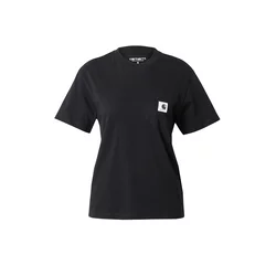 Carhartt WIP Majica, črna
